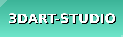 3dart-studio.ru